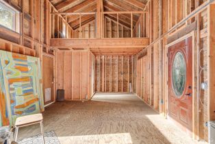 Single Family Residence, Wagnon road, Sebastopol, CA 95472 - 45