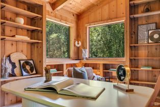 Single Family Residence, Wagnon road, Sebastopol, CA 95472 - 21