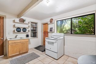 Single Family Residence, Wagnon road, Sebastopol, CA 95472 - 39