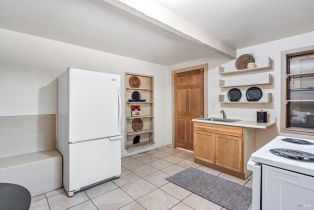 Single Family Residence, Wagnon road, Sebastopol, CA 95472 - 38