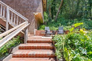 Single Family Residence, Wagnon road, Sebastopol, CA 95472 - 5