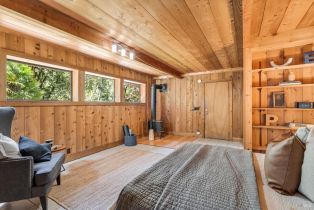 Single Family Residence, Wagnon road, Sebastopol, CA 95472 - 35