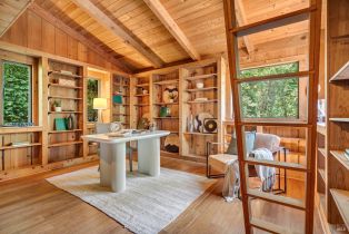 Single Family Residence, Wagnon road, Sebastopol, CA 95472 - 19