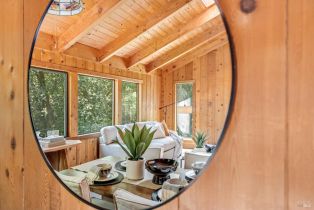 Single Family Residence, Wagnon road, Sebastopol, CA 95472 - 16