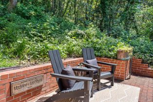 Single Family Residence, Wagnon road, Sebastopol, CA 95472 - 6
