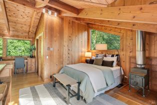 Single Family Residence, Wagnon road, Sebastopol, CA 95472 - 24