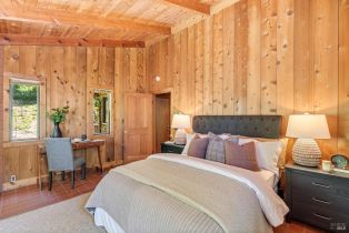 Single Family Residence, Wagnon road, Sebastopol, CA 95472 - 31