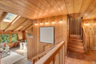 Single Family Residence, Wagnon road, Sebastopol, CA 95472 - 7