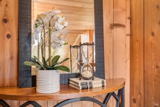 Single Family Residence, Wagnon road, Sebastopol, CA 95472 - 13
