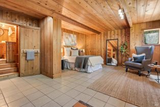 Single Family Residence, Wagnon road, Sebastopol, CA 95472 - 34