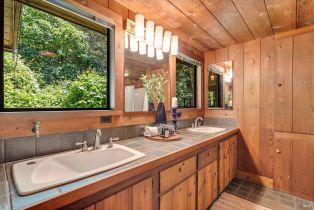 Single Family Residence, Wagnon road, Sebastopol, CA 95472 - 23