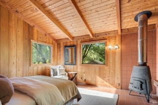Single Family Residence, Wagnon road, Sebastopol, CA 95472 - 32