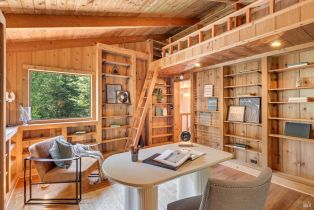 Single Family Residence, Wagnon road, Sebastopol, CA 95472 - 20