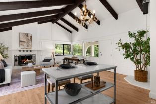Single Family Residence, Bennett Valley lane, Glen Ellen, CA 95442 - 18
