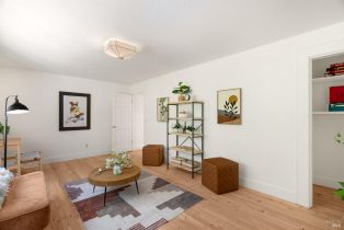Single Family Residence, Bennett Valley lane, Glen Ellen, CA 95442 - 31