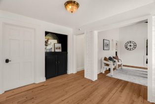 Single Family Residence, Bennett Valley lane, Glen Ellen, CA 95442 - 8