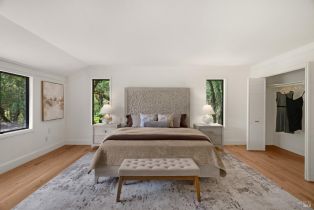Single Family Residence, Bennett Valley lane, Glen Ellen, CA 95442 - 27