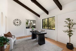 Single Family Residence, Bennett Valley lane, Glen Ellen, CA 95442 - 9