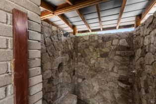 Single Family Residence, Bennett Valley lane, Glen Ellen, CA 95442 - 44