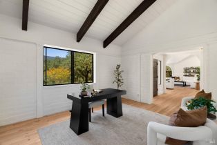 Single Family Residence, Bennett Valley lane, Glen Ellen, CA 95442 - 10