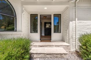Single Family Residence, Bennett Valley lane, Glen Ellen, CA 95442 - 5