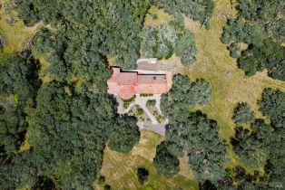 Single Family Residence, Bennett Valley lane, Glen Ellen, CA 95442 - 48