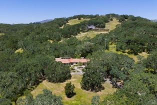 Single Family Residence, Bennett Valley lane, Glen Ellen, CA 95442 - 46
