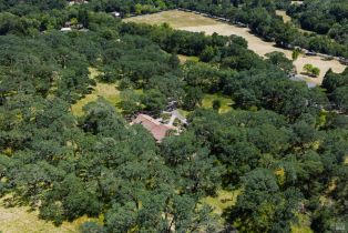 Single Family Residence, Bennett Valley lane, Glen Ellen, CA 95442 - 51