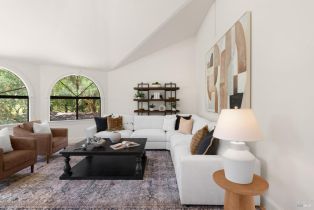 Single Family Residence, Bennett Valley lane, Glen Ellen, CA 95442 - 12
