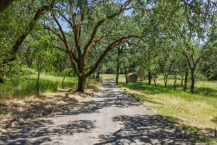 Single Family Residence, Bennett Valley lane, Glen Ellen, CA 95442 - 52
