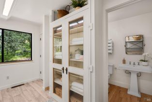 Single Family Residence, Bennett Valley lane, Glen Ellen, CA 95442 - 35
