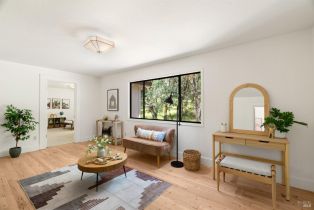 Single Family Residence, Bennett Valley lane, Glen Ellen, CA 95442 - 30