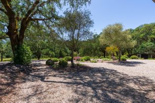 Single Family Residence, Bennett Valley lane, Glen Ellen, CA 95442 - 41