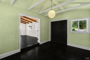 Single Family Residence, Bennett Valley lane, Glen Ellen, CA 95442 - 40