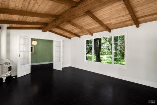 Single Family Residence, Bennett Valley lane, Glen Ellen, CA 95442 - 39