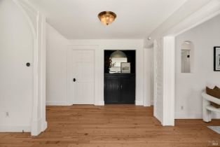 Single Family Residence, Bennett Valley lane, Glen Ellen, CA 95442 - 7