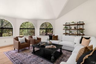 Single Family Residence, Bennett Valley lane, Glen Ellen, CA 95442 - 13
