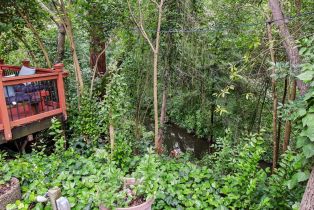 Single Family Residence, Vallejo street, Santa Rosa, CA 95404 - 37