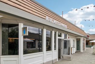 Single Family Residence, Vallejo street, Santa Rosa, CA 95404 - 47