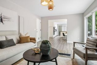 Single Family Residence, Vallejo street, Santa Rosa, CA 95404 - 27