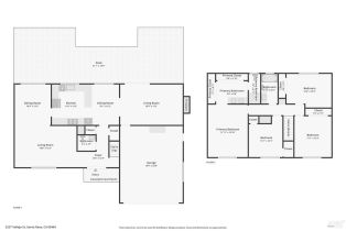 Single Family Residence, Vallejo street, Santa Rosa, CA 95404 - 54