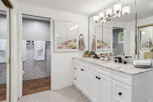 Single Family Residence, Vallejo street, Santa Rosa, CA 95404 - 33