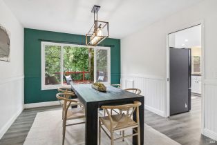 Single Family Residence, Vallejo street, Santa Rosa, CA 95404 - 14