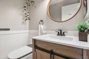 Single Family Residence, Vallejo street, Santa Rosa, CA 95404 - 34