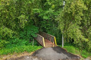 Single Family Residence, Vallejo street, Santa Rosa, CA 95404 - 50