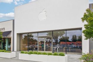 Single Family Residence, Vallejo street, Santa Rosa, CA 95404 - 44