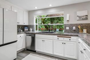 Single Family Residence, Vallejo street, Santa Rosa, CA 95404 - 18