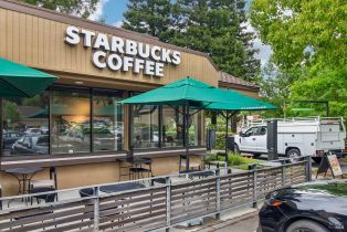 Single Family Residence, Vallejo street, Santa Rosa, CA 95404 - 41