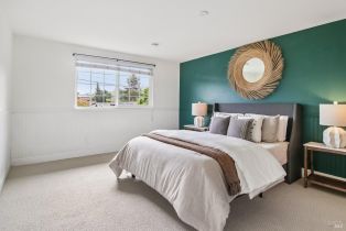 Single Family Residence, Vallejo street, Santa Rosa, CA 95404 - 28