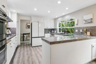Single Family Residence, Vallejo street, Santa Rosa, CA 95404 - 17